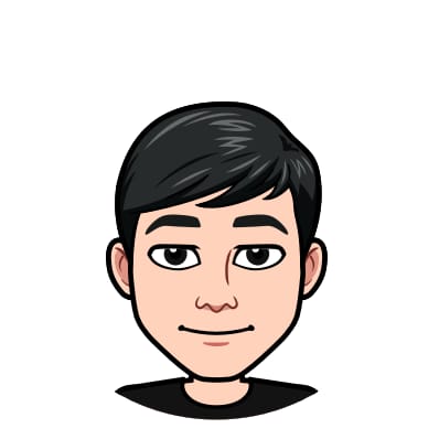 Your Bitmoji